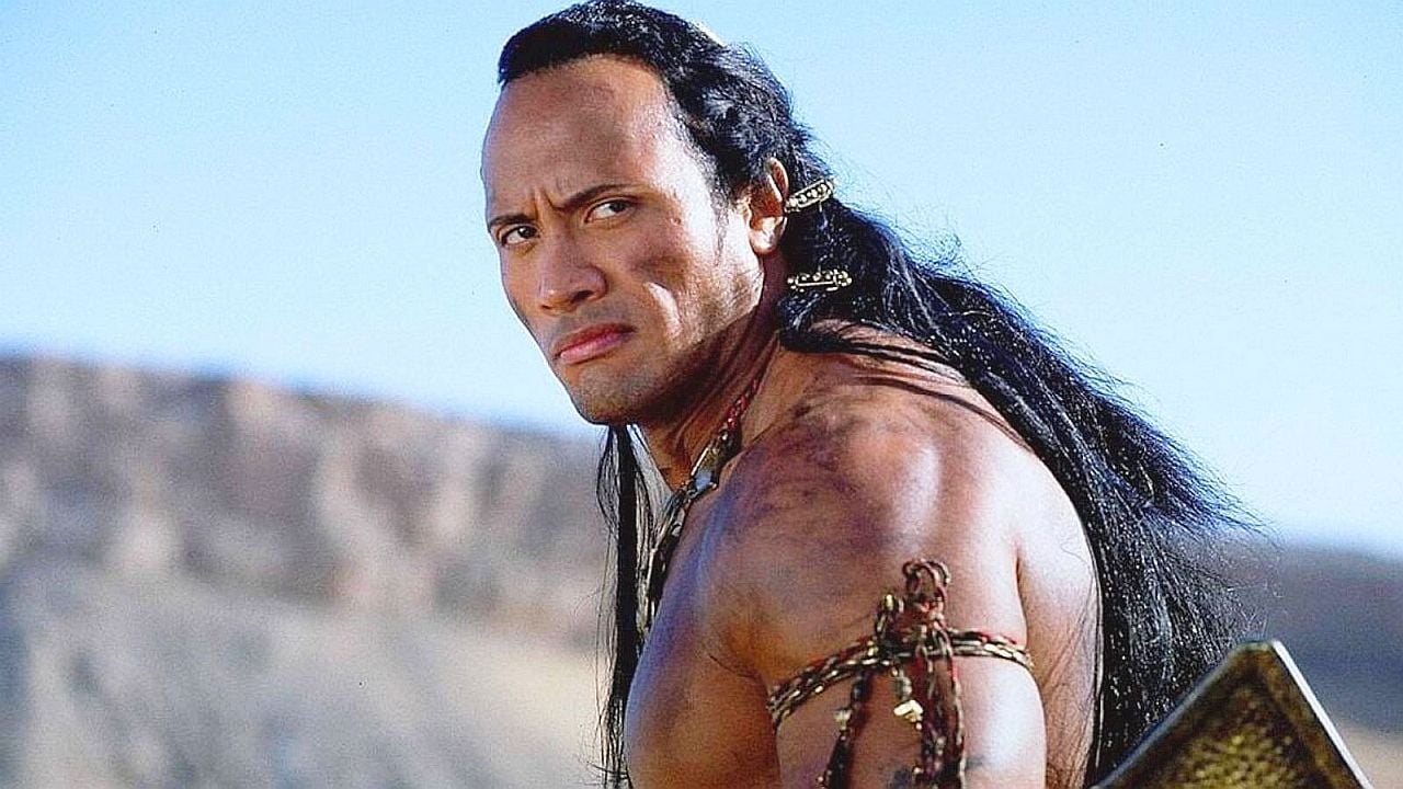 Stream tonight: the action-packed sequel to one of the best adventure films of the ’90s Stream tonight: the action-packed sequel to one of the best adventure films of the ’90s