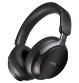 Bose QuietComfort Ultra bei Amazon