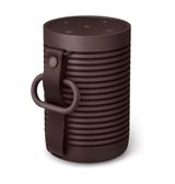 Bang & Olufsen Beosound Explore