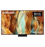 Samsung QN70F in 55 Zoll
