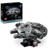 LEGO "Star Wars" Millennium Falcon
