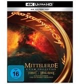 Jetzt günstig sichern