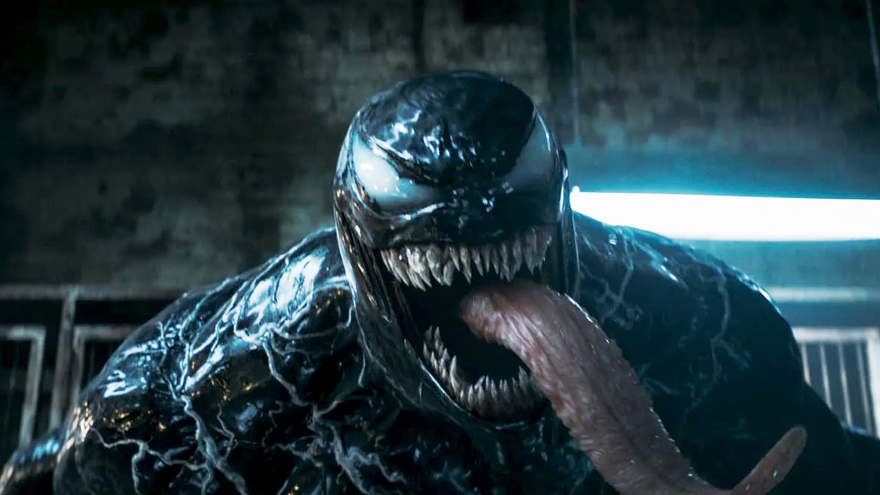 “Venom: The Last Dance”: Who are all the symbiotes in the finale? – Cinema News