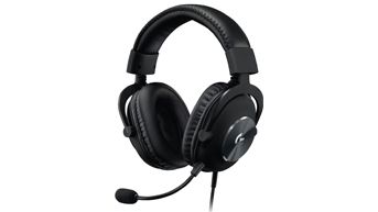 Logitech G Pro X SE Gaming-Headset