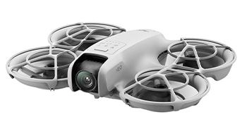 DJI Neo