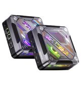 ACEMAGIC Mini-Gaming-PC 