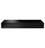 Panasonic DP-UB154