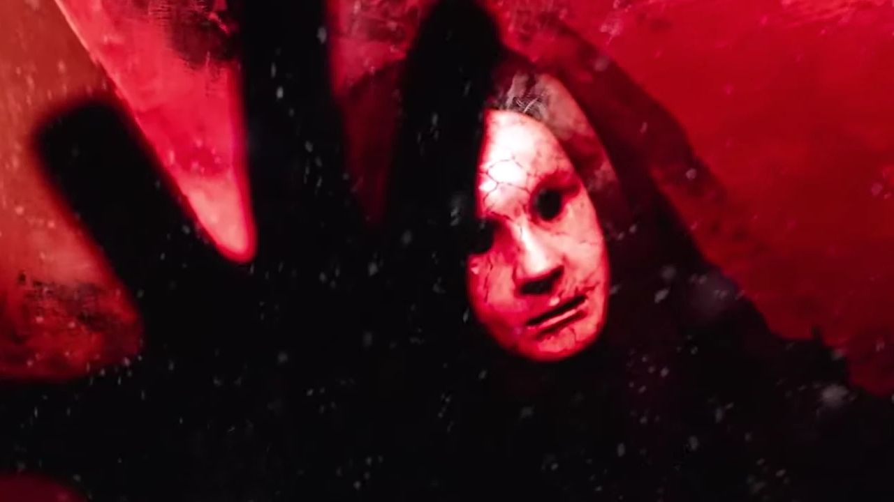 Der Tod ist nicht das Ende: Im ersten Trailer zu "Until Dawn" gibt es kein Entkommen aus der mörderischen Zeitschleife