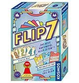 Flip 7