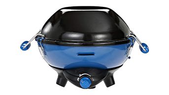 Campingaz Partygrill 400 CV bei Amazon