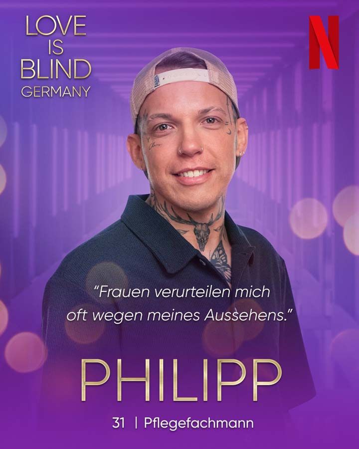 Philipp