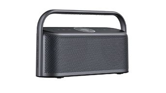 Soundcore by Anker Motion X600 bei MediaMarkt