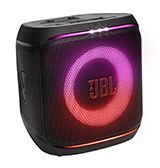 JBL Partybox Encore 2