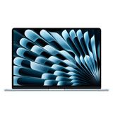 MacBook Air M4 zum Prime Day Preis sichern