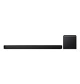 Samsung HW-Q810GF