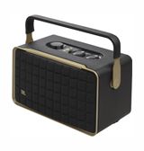 JBL Authentics 300 Bluetooth-Lautsprecher