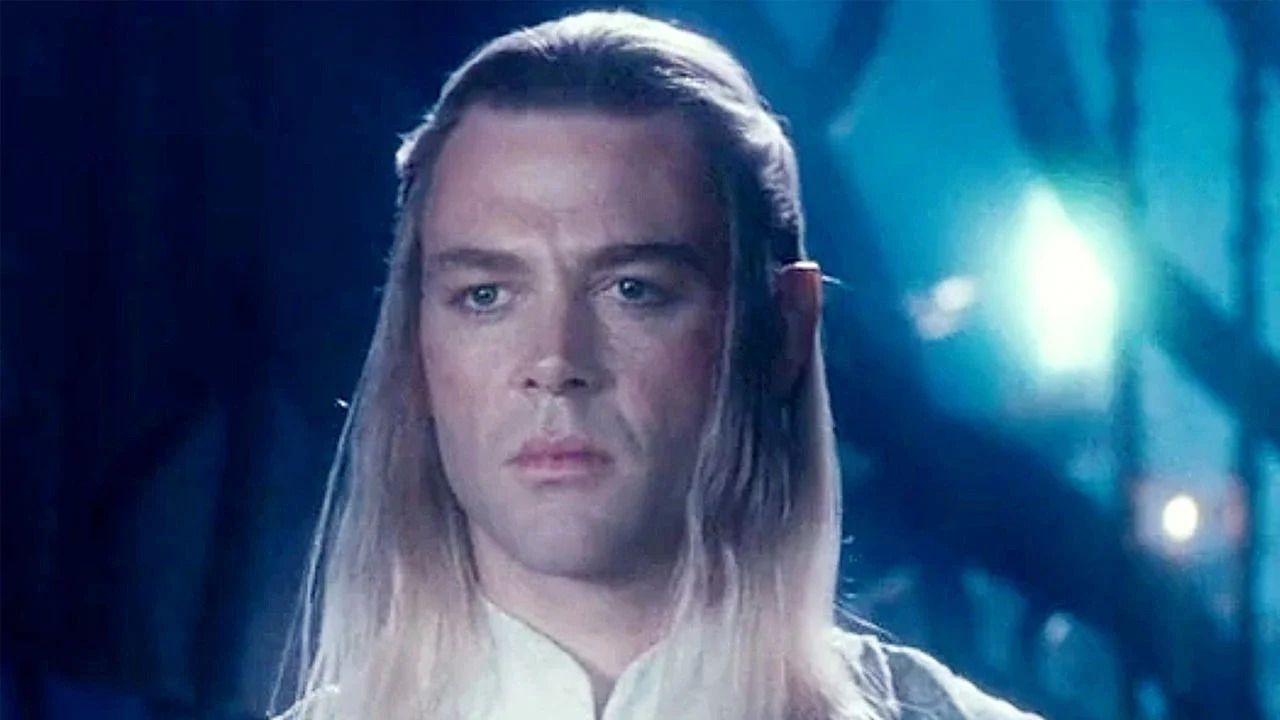 Celeborn in 