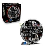 LEGO "Star Wars" Todesstern im Frühlingsangebot