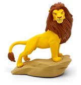 "König der Löwen"-Tonie-Figur Simba