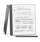 Kindle Scribe Modell von 2024