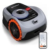 Segway Navimow i105E