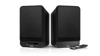 Teufel Ultima 25 Aktiv