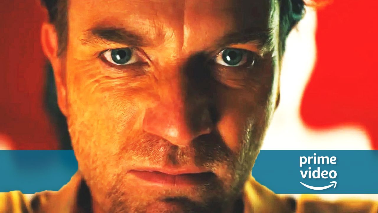 Neu auf Amazon Prime Video: Dieser Action-Blockbuster mit "Star Wars"-Kultstar als Bösewicht ist viel besser als sein Ruf!