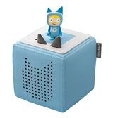 Toniebox im Angebot