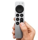 Jetzt das Apple TV 4K im Angebot bei Amazon sichern