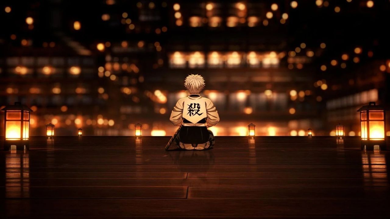 Im Hauptquartier der Dämonen verlieren die Helden schnell den Überblick.