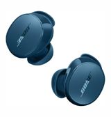 Bose QuietComfort Earbuds