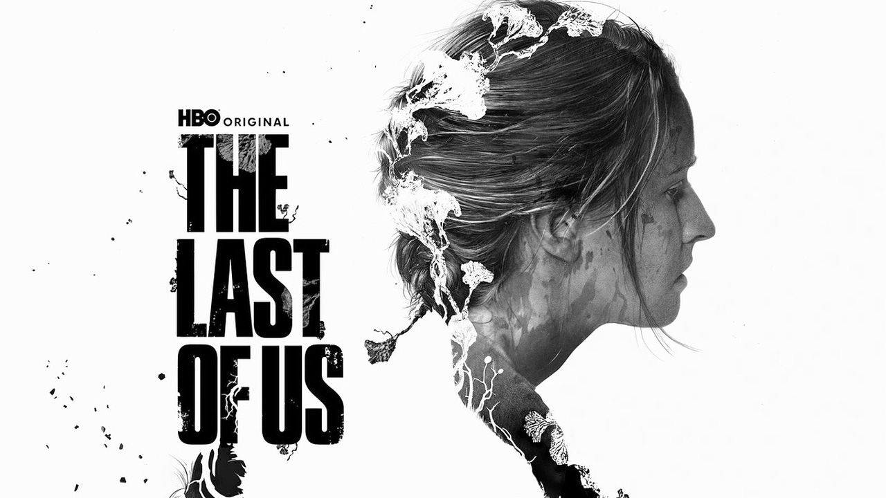 Abby (Kaitlyn Dever) sorgt in der zweiten Staffel „The Last Of Us“ für mächtig Wirbel.