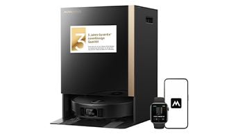 Mova Mobius 60