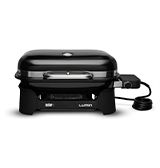 Weber Lumin Compact