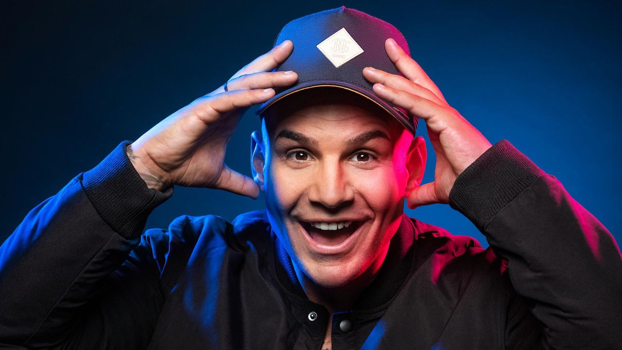 Pietro Lombardi wird auch in diesem Jahr in der DSDS-Jury sitzen