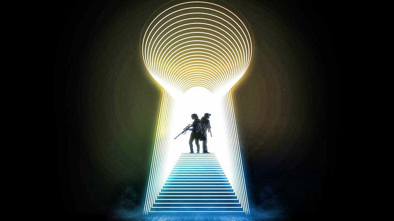 Düsterer Sci-Fi-Geheimtipp mit Köpfchen: Exklusiver Trailer zum Zeitreise-Thriller "Things Will Be Different"