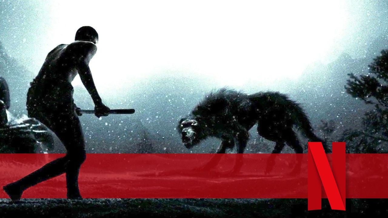 Im Kino war das Fantasy-Action-Spektakel eine visuelle Wucht, jetzt soll eine Serie die Vorgeschichte erzählen – und zwar bei Netflix!