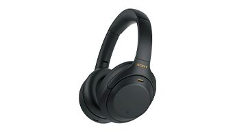 Sony WH-1000XM4