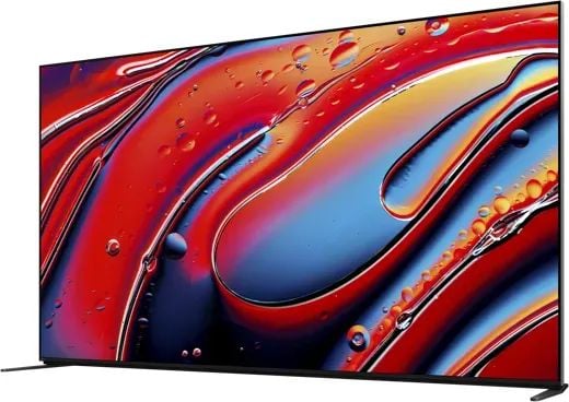 SONY BRAVIA 9 K65XR90 für nur 2.604,21 Euro statt 3.299 Euro bei MediaMarkt (Tiefstpreis!)