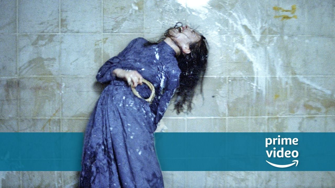 Mit einem der verstörendsten Filme aller Zeiten – uncut: Jede Menge Horrorfilme jetzt für nur 99 Cent bei Amazon Prime Video leihen