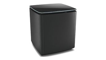 Bose Bass Module 700 