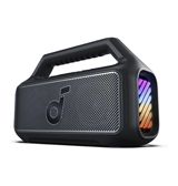 Boom 2 - Die günstigere Alternative