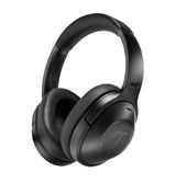 Teufel Real Blue NC-Kopfhörer