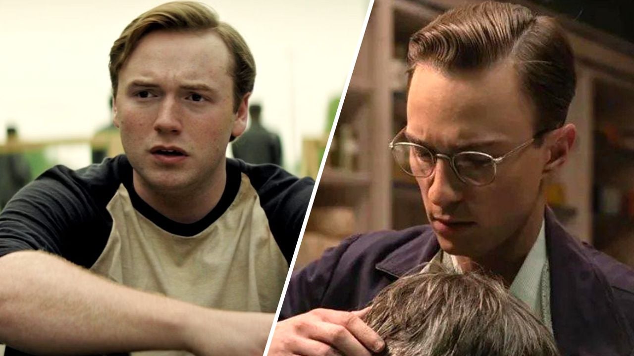 Wer wird Cyclops? Cooper Hoffman oder doch Drew Starkey?