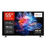 TCL V6C in 55 Zoll