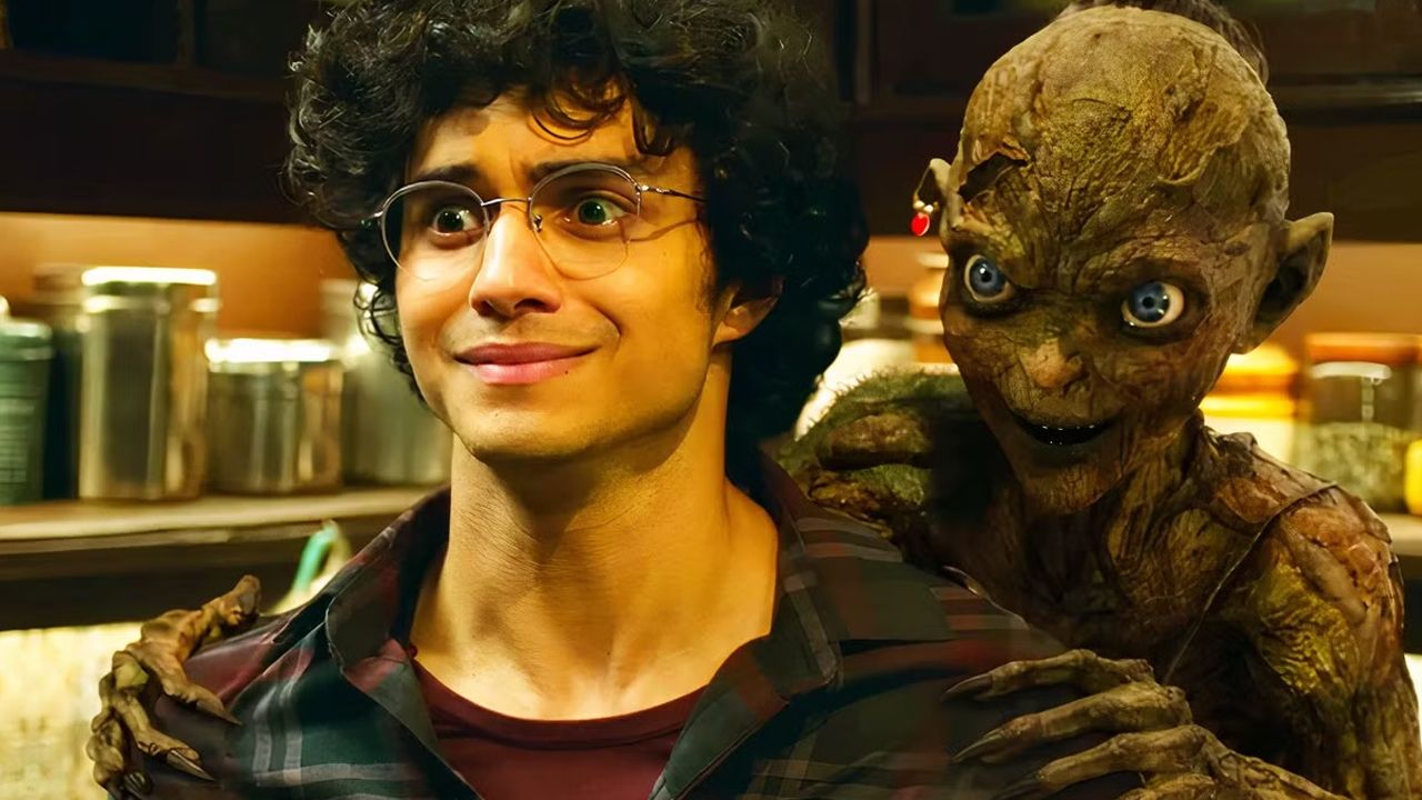 Nach Kino-Erfolg 2024: Horror-Franchise wächst um gleich 8 (!) weitere Filme, die alle in den nächsten 4 Jahren ins Kino kommen sollen