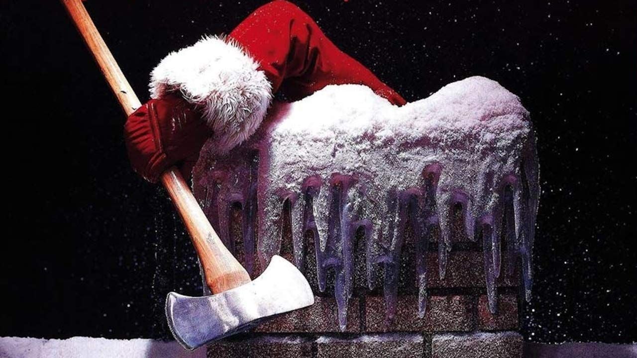 Das Original war über 30 Jahre indiziert: Horror-Slasher-Reboot kommt endlich – auch in die deutschen Kinos