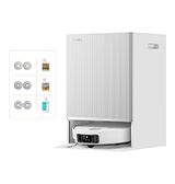 Dreame Matrix10 Ultra