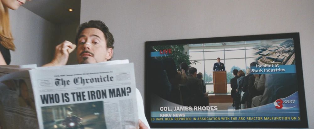 ... und einmal das alternative Bild auf der DVD-Fassung