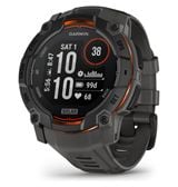 Garmin Instinct 3 SOLAR massiv reduziert